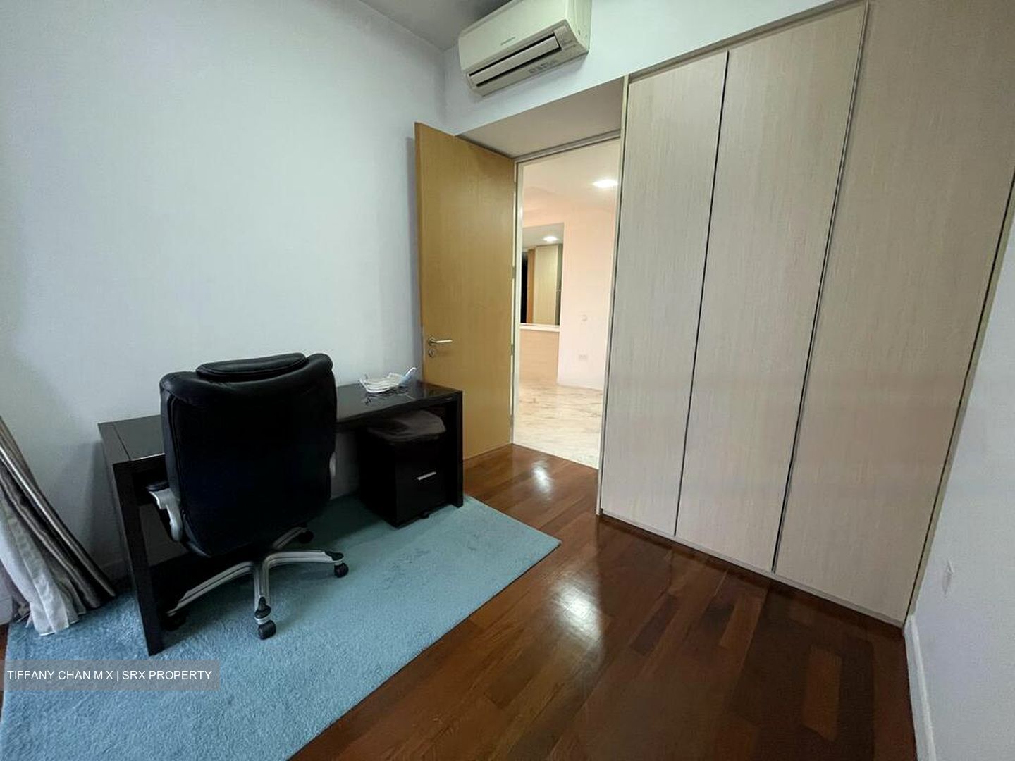 The Arte (D12), Condominium #470855981